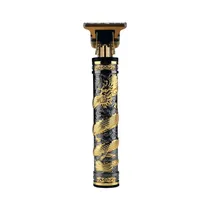 Cortador de Pelo Mega Star GWE040 Black