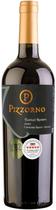 Vinho Pizzorno Tannat Reserva 2020