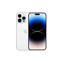 Cel iPhone 11 Pro Max 256GB CH Branco