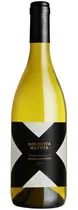 Mosquita Muerta Vino Blend Blanc 750ML
