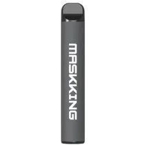 Maskking High Pro Plus Energy Juice 5%