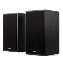 Caixa de Som Klipsch R-51PM Amplificada (Par)