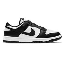 Tenis Nike Dunk Low Retro DD1391100