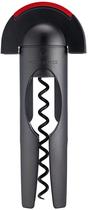 Saca-Rolhas Victorinox 7.6924 Preto