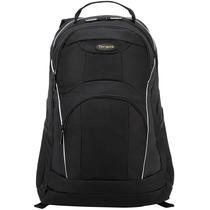 Mochila Targus TSB194US 16 Motor  Preto