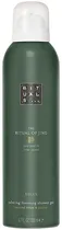 Espuma de Banho Rituals The Ritual Of Jing Relax - 200ML
