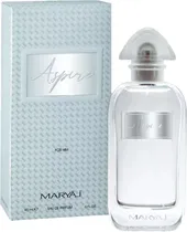 Perfume Maryaj Aspire For Men Edp 100ML - Masculino