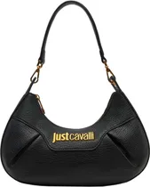 Bolsa Just Cavalli 78RA4BD2 ZSB81 899 - Feminina