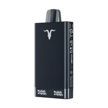 Ignite V150 Pro 15000 Puffs Green Apple