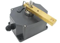 Sensor Ângulo Leme, Rudder Feedback Onwa KRF-35