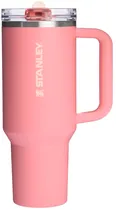 Copo Térmico Stanley Quencher Protour Tumbler 10-12486-409 (1.18L) Pink Mesa