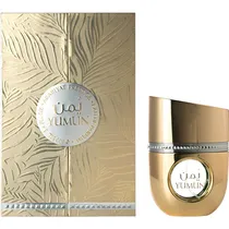 Perfume Arabiyat Prestige Yumun Edp - Feminino 100ML