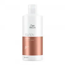 Shampoo Wella Fusion Repair 500ML