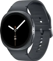Relogio Samsung Galaxy WATCH8 Bluetooth 44MM SM-L330 Graphite