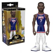 Funko Chase Gold Nba Legends Kevin Durant 61485