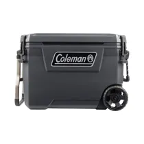 Conservadora Coleman 170207 Convoy 65Q 61L Dark Storm