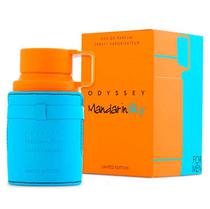 Perfume Armaf Odyssey Mandarin SKY Eau de Parfum Masculino 100ML