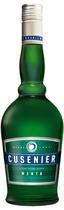 Licor Cusenier Menta 700ML