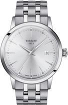 Relogio Masculino Tissot T129.410.11.031.00 - Analogico