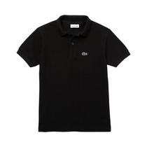 Camiseta Infantil Lacoste PJ2909 23 031.