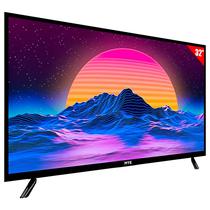 TV LED 32" Hye HYE32ATHY HD Smart Android