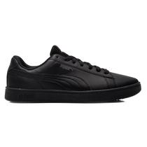 Tenis Puma Rickie Classic 39425105