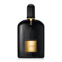 C*Tom Ford Black Orchid Edp 100ML Tester