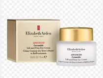 Elizabeth Arden Advanced Ceramide Night Cream 50ML