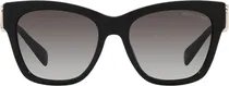 Óculos de Sol Michael Kors MK2182U 30058G 55 - Feminino