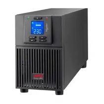 UPS 2000VA Apc Easy SRV SRV-2000VA 1600W 220V