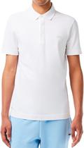 Camisa Polo Lacoste PH5522 23 001 - Masculina