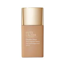 Base Estee Lauder Double Wear Sheer Long-Wear Matte SPF20 3W1 Tawny 30ML