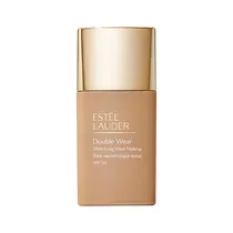 Base Estée Lauder Double Wear Sheer Long-Wear Matte SPF20 3W1 Tawny 30ML