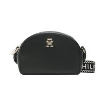 Cartera Tommy Hilfiger AW0AW14471 BDS