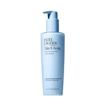 Loción Desmaquillante Estee Lauder Take It Away 200ML.