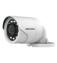 Hikvision Camera IP Bullet Mini DS-2CE16D0T-Irf(C)2MP 3.6MM