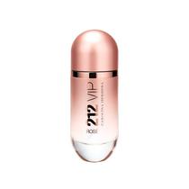 Mini Carolina 212 Vip Rose Edp 5ML