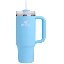 Stanley Copo Termico Quencher H2.0 887ML Blue Powd