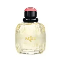 YSL Paris Edt F 125ML