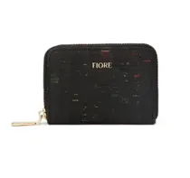 Fiore Tarjetera F8192 Black