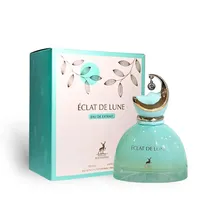 Maison A. Eclat de Lune Eau de Extrait 100ML Edp