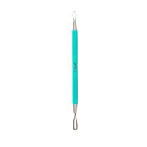 Cala Blemish Extractor - Mint #50861