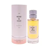 Armaf Flavia Rose&Oud Edp 100ML