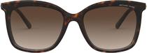 Oculos de Sol Michael Kors MK2079U 333313 61 - Feminino