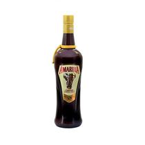 Licor Amarula Crema 750ML s/C - 6001495062508