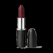 Mac Labial Matte Lipstick 603 Diva