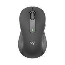 Mouse Inalambrico Logitech 910-006234 M650 Izquierdo