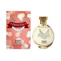 Perfume Paris Royale Princess Edp Feminino 100ML