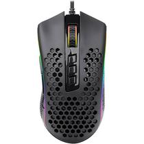 Mouse Redragon M988-GB Storm Elite 16000DPI