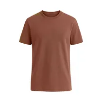 Camiseta Hering 0227- Hnaen